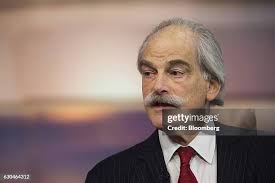 41 John P Lipsky Stock Photos, High-Res Pictures, and Images