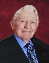 Search James Mccormick Obituaries and Funeral Services