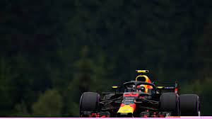 Search free max verstappen wallpapers on zedge and personalize your phone to suit you. Pin On Desktop Wallpapers