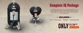 Pin On Smoker
