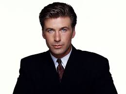 Hd Wallpaper Men S Black Suit Blazer Alec Baldwin Jacket Actor Celebrity Wallpaper Flare The alec baldwin show is an american talk show hosted by actor alec baldwin that premiered on march 4, 2018, on abc.