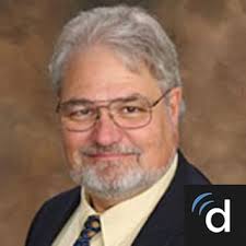 Dr. Alison M. Brock, MD