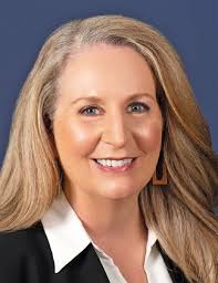 Central Oregon Economic Outlook 2024