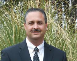 Find the Best Chiropractors Near Me in Anderson, SC