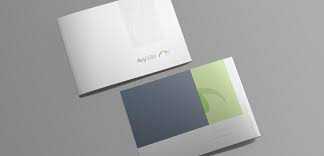 Free File Of A4 Landscape Brochure Mockup Psd In 2020 Brochure Mockup Psd Brochure Mockup Psd Free Mockup Free Psd