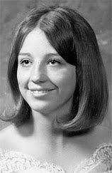 Pamela Canham Obituary (2005)