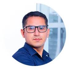 Proceso de inscripción