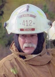 Paul Bounds Obituary (2022)