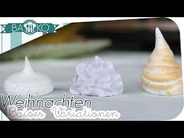Pin Auf Kekse Platzchen