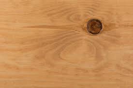 This post is sponsored by minwax. 6 Stain Colors For Your Interior Pine Wood Paneling