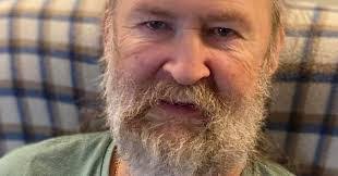 Tracy Loftus's Instagram, Twitter & Facebook