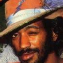 Eddie Hazel