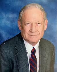 Marvin Lee Martsching Obituary (2025)