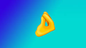 We took time to make sensa emoji easy to adapt to any kind of style, product, or communication. Emoji Liste 2020 117 Neue Emojis Kommen Hack4life Immer Aktuell