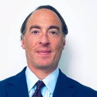 Kevin Donald Email & Phone Number