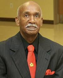 Remembering Otis Hemphill,Jr.