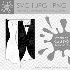 Download Wedding Invitation Engagement Card Svg