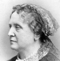 Stonehouse and Related Families