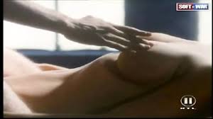 Anyone who's ever seen a shannon tweed movie instantly knows that's her body. Shannon Tweed Sexual Response Porn Videos At Pornworms Porntube