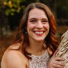 Tyler Tinnel and Sara Crooks's Wedding Website