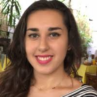 700+ "ليلي" profiles