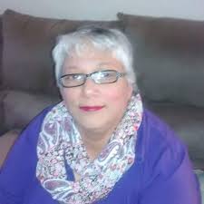 Angela Deangelo Obituary 2016