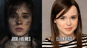 Pin en Femme Fatales & Fashion