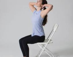 Pin On Health And Exercise