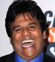 They are mystical, intuitive, creative, romantic, compassionate, sensitive. Top 14 Quotes By Erik Estrada A Z Quotes