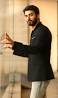 Image of Fawad Khan