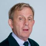 Dr. Roger K. Pitman, MD