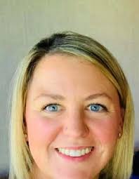 Vancouver Sun and Province