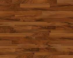 Sketchup Texture Update News Wood Floor Laminate Seamless Texture Wood Floor Texture Wood Floor Texture Seamless Wooden Floor Texture