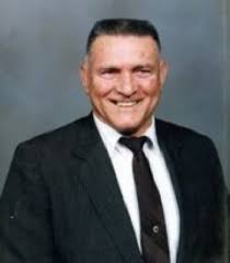 Roy Poteat's Instagram, Twitter & Facebook