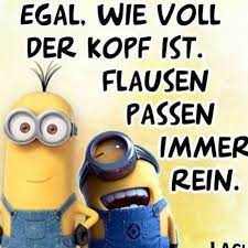 Lustige Spruche Und Zum Nachdenken Home Facebook