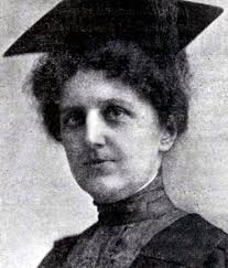 Happy 99th birthday, David Attenborough (born May 8, 1926)  #davidattenborough