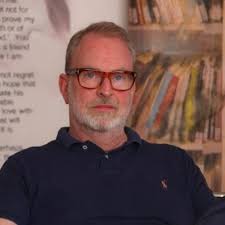 Bill Cournoyer Email & Phone Number