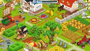 Hay day farming is so much fun but has many challenges. Hay Day Tricks Tipps Cheats Diamanten Bekommen Und Strategien Nextpit