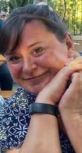 Search Susan Berman Obituaries and Funeral Services