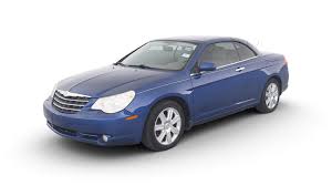 Image result for Bright Silver 2010 Sebring