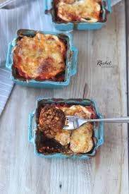 Gratin Aubergine Lentilles Rachel Cuisine En 2020 Gratin Aubergine Rachel Cuisine Aubergine