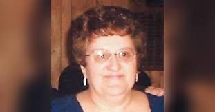 Joyce A. Freitas Obituary