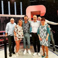 Das Hat Spass Gemacht Was Fur Ein Tolles Sebastian Klussmann Facebook