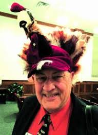 New members join Rowlett City Council