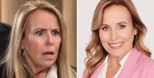 Days of our Lives Spoilers: Ava Gets a Shock About Stefan