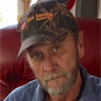 Phillip Haney's Instagram, Twitter & Facebook