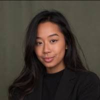 90+ 'Felicity' profiles