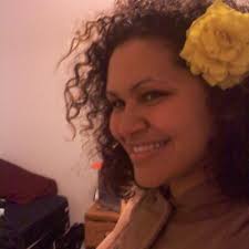 Telisha Morgan (@MizzMorgan765)