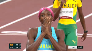 Jun 29, 2021 · mullings ran a personal best time of 10.85 seconds in the 100 meters (m) scoring 894 points, turned in a season's best time of 49.95 seconds in the 400m scoring 817 points, ran 4:57.04 in the 1,500m scoring 577 points, ran a personal best time of 14.13 seconds in the 110m hurdles scoring 958 points; 8u4id17aup3fxm