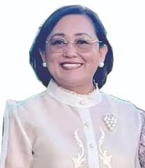 Guiuan execs: No overspending, discretionary fund